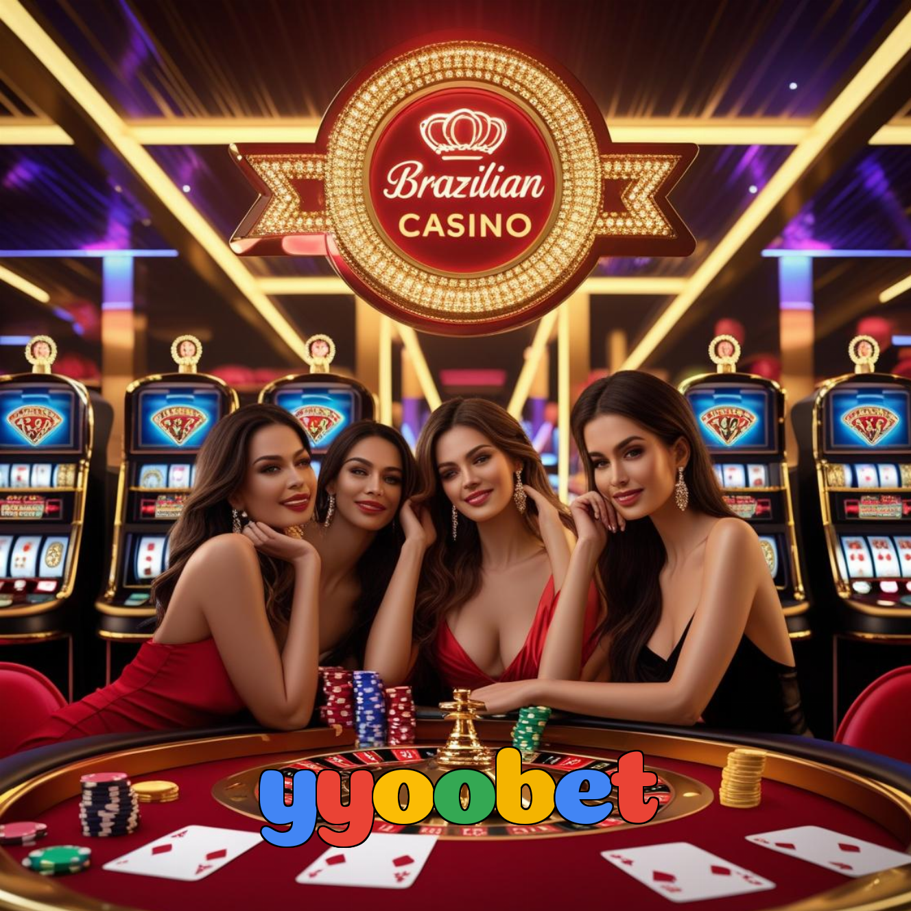 yyoobet：Jogue poker, roleta e aposte ao vivo no futebol online para grandes vitórias!