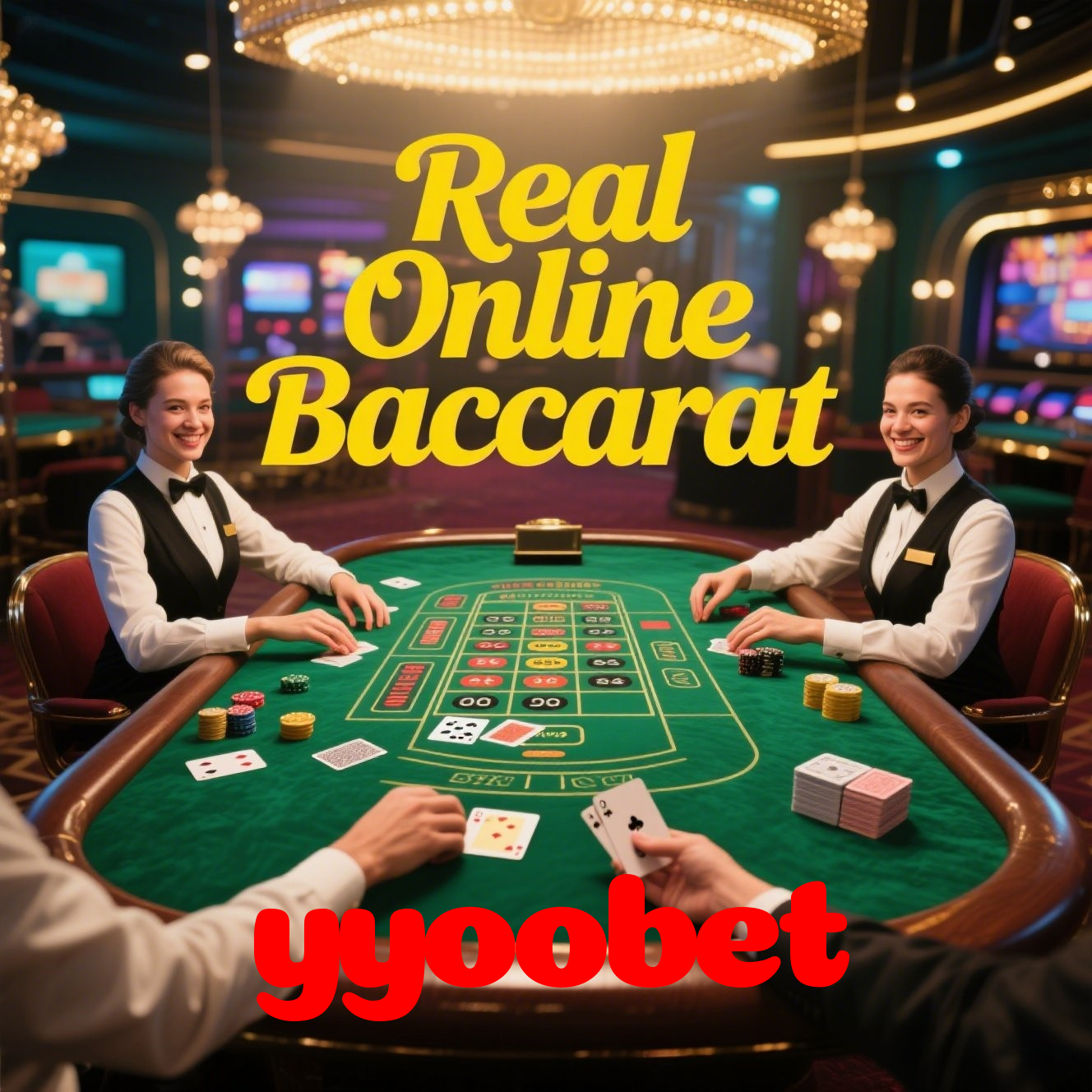 yyoobet:Jogue blackjack, aposte no futebol e ganhe grandes prêmios no cassino online!