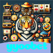 yyoobet：Jogue futebol online e marque gols de sorte e prêmios!