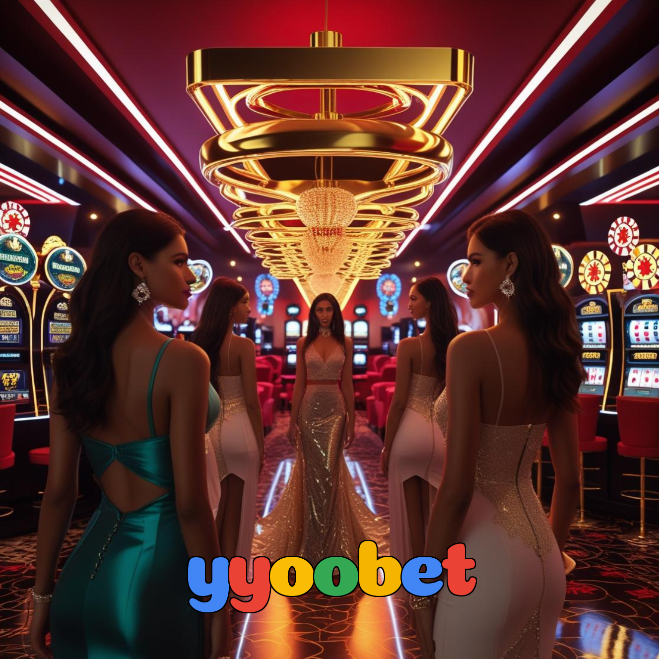 yyoobet:Jogue nas melhores slots e leve o jackpot para casa!