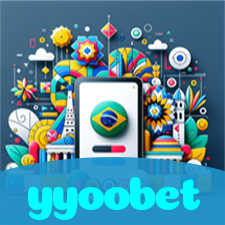 yyoobet：Jogue nas roletas e veja grandes prêmios surgirem para você!