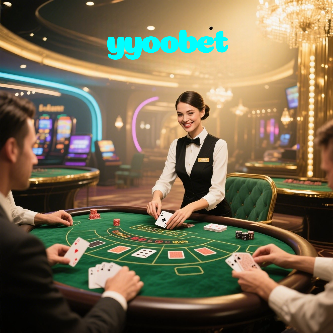 yyoobet:Jogue no cassino online com apostas no futebol e ganhe grandes prêmios!