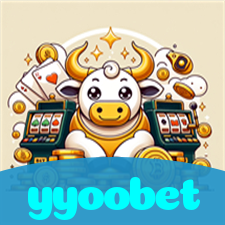 yyoobet：Sua sorte está no cassino online com poker, roleta e futebol ao vivo!