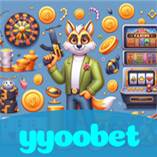 yyoobet：Sua vitória no futebol digital começa agora! Aposte nos melhores times!