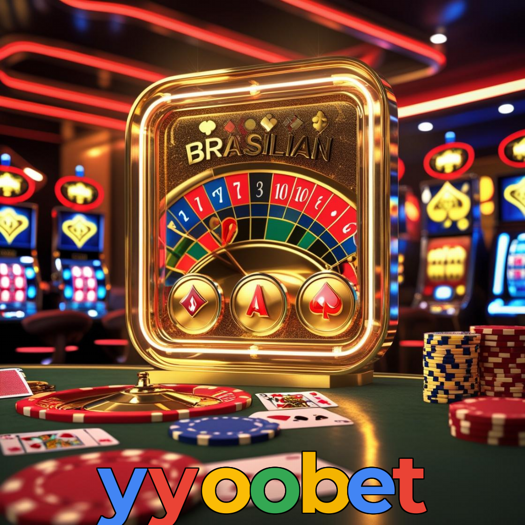 yyoobet：Jogue futebol online e ganhe grandes prêmios!