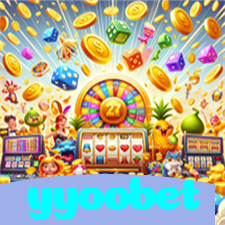 yyoobet:No futebol online, a sorte está ao seu lado para ganhar!