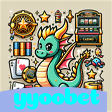 yyoobet：Aposte no futebol digital e sinta a emoção de vencer!