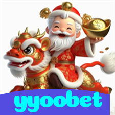 yyoobet：Aposte no futebol online e vença de forma única!