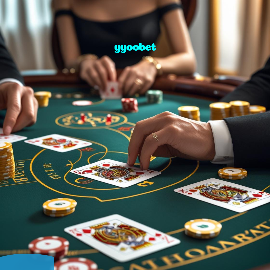 yyoobet:Aposte no futebol e jogue os melhores jogos de cassino como roleta!