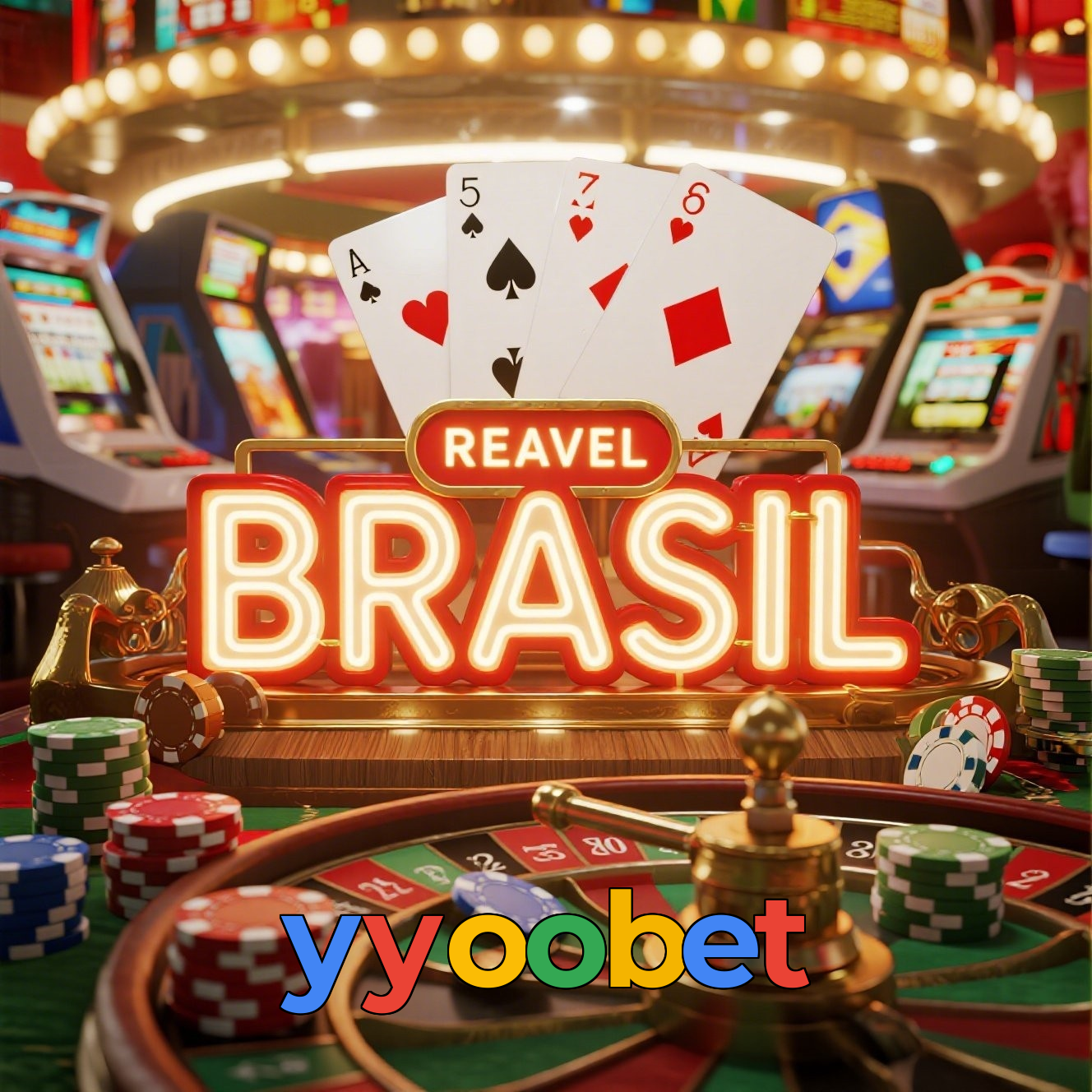 yyoobet:O melhor cassino online para apostar no futebol e jogar poker e blackjack!