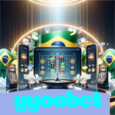 yyoobet：Aposte no futebol digital e vença os melhores times!