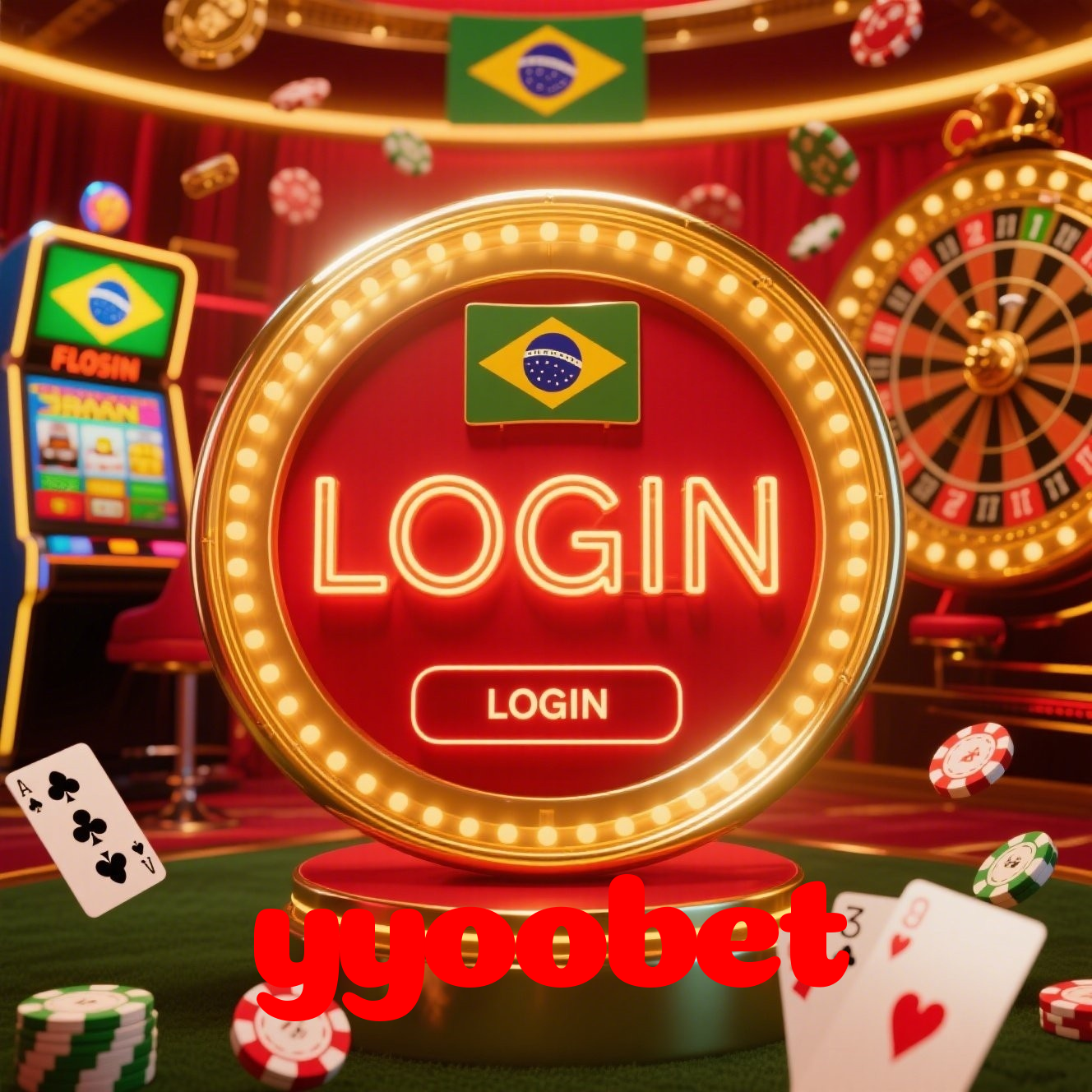 yyoobet:Aposte no futebol online e seja o vencedor dessa partida!