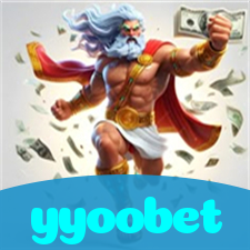 yyoobet：Jogue poker e aposte no futebol ao vivo para grandes vitórias!