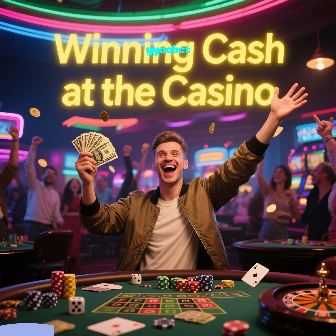 yyoobet:Jogue slots, blackjack e aposte no futebol para diversão e vitórias!