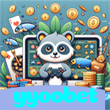 yyoobet:Apostas de futebol online te esperam! Aposte e vença agora!