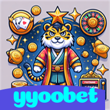 yyoobet:Jogue poker online e conquiste grandes vitórias nas cartas!