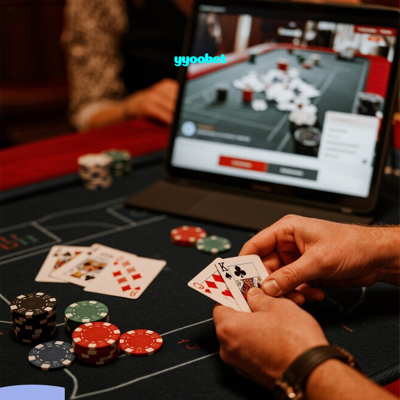 yyoobet:As melhores oportunidades estão aqui! Aposte nas slots e ganhe prêmios fantásticos!