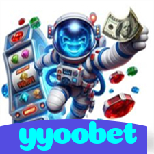 yyoobet：O cassino online mais confiável para apostas ao vivo no futebol e jogos de cassino!