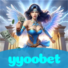 yyoobet:Jogue futebol online e viva a experiência de grandes vitórias!