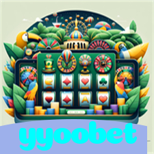 yyoobet：Sua sorte está no cassino online com jogos como poker e apostas no futebol!