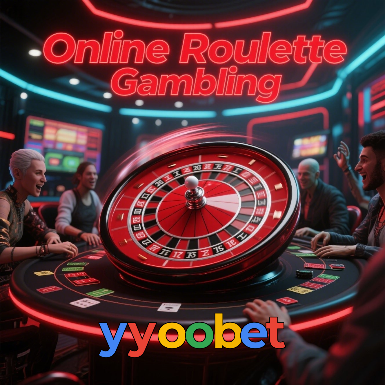 yyoobet:Jogue blackjack, aposte no futebol e conquiste grandes prêmios em nosso cassino!