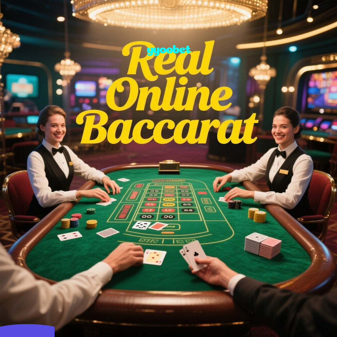 yyoobet:Jogue em nosso cassino online e descubra os maiores jackpots!