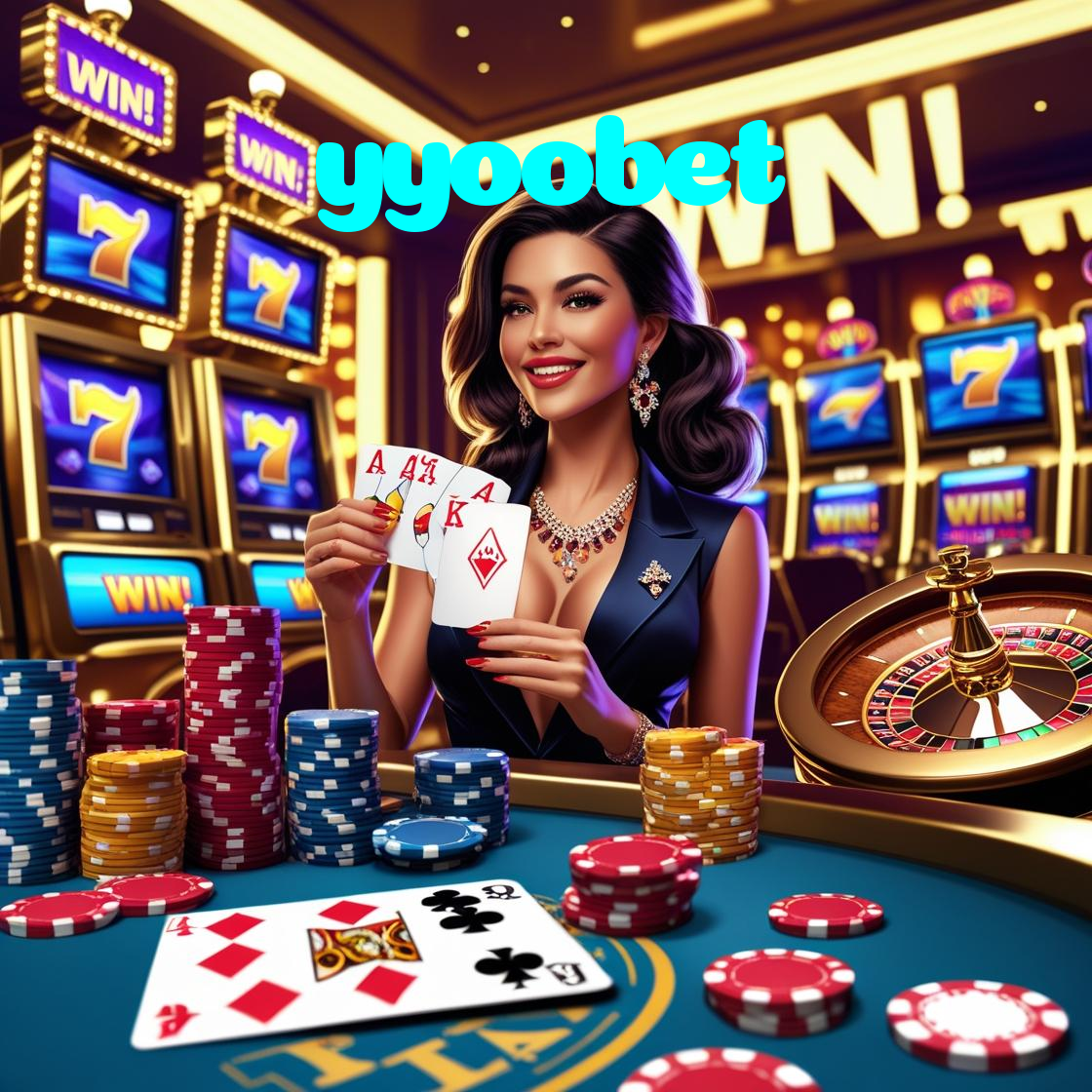 yyoobet:Jogue poker como um profissional e ganhe grandes prêmios!