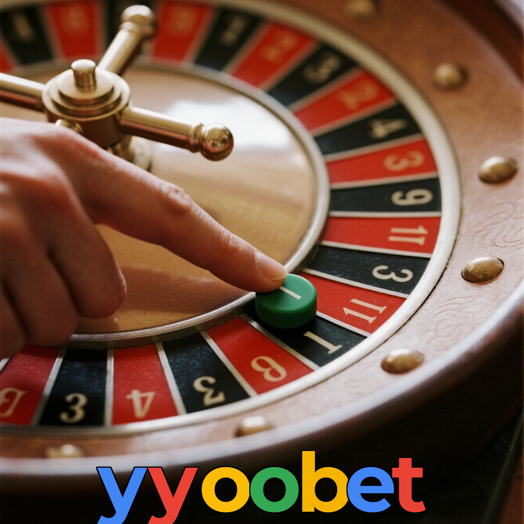 yyoobet:Aposte no futebol online e mostre sua habilidade para ganhar!