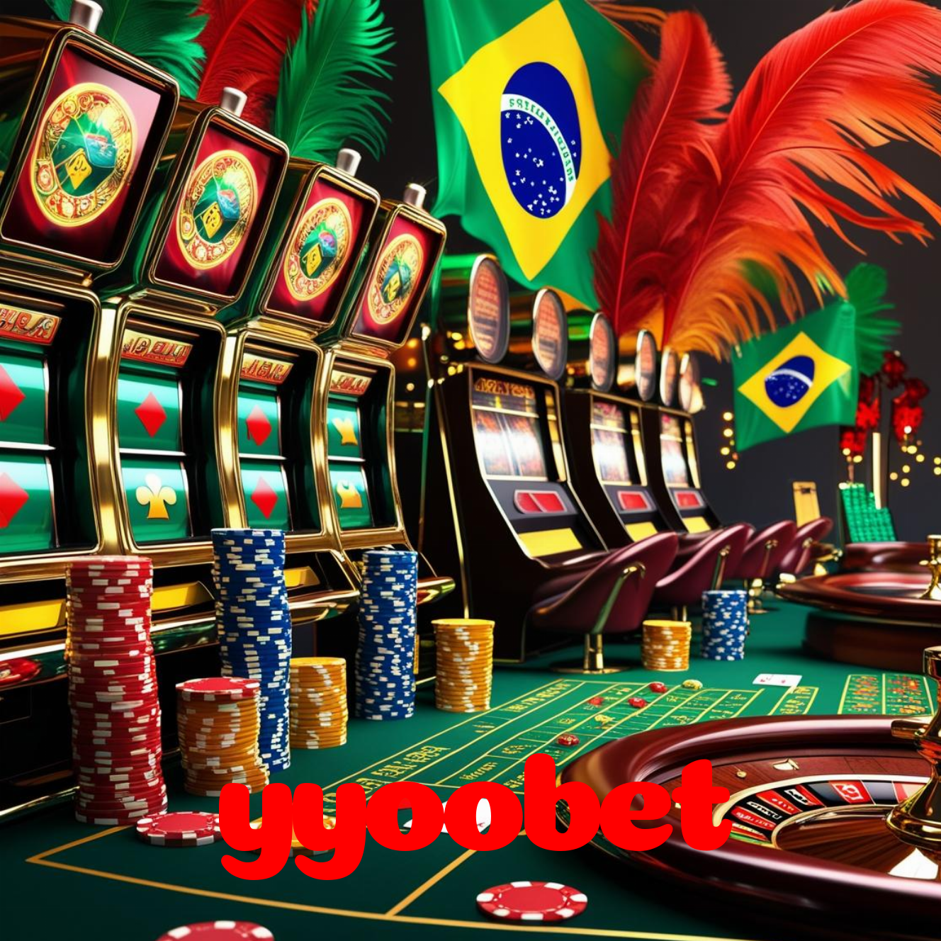 yyoobet:A roleta é sua chance de ganhar grandes prêmios! Aposte agora!