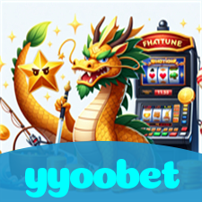 yyoobet：Prepare-se para o melhor da diversão no cassino! Jogue agora!