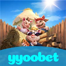 yyoobet:Entre no nosso cassino online e jogue nas roletas agora!
