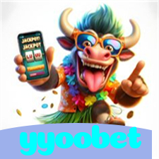 yyoobet：Jogue poker, roleta e aposte no futebol no cassino online mais seguro!