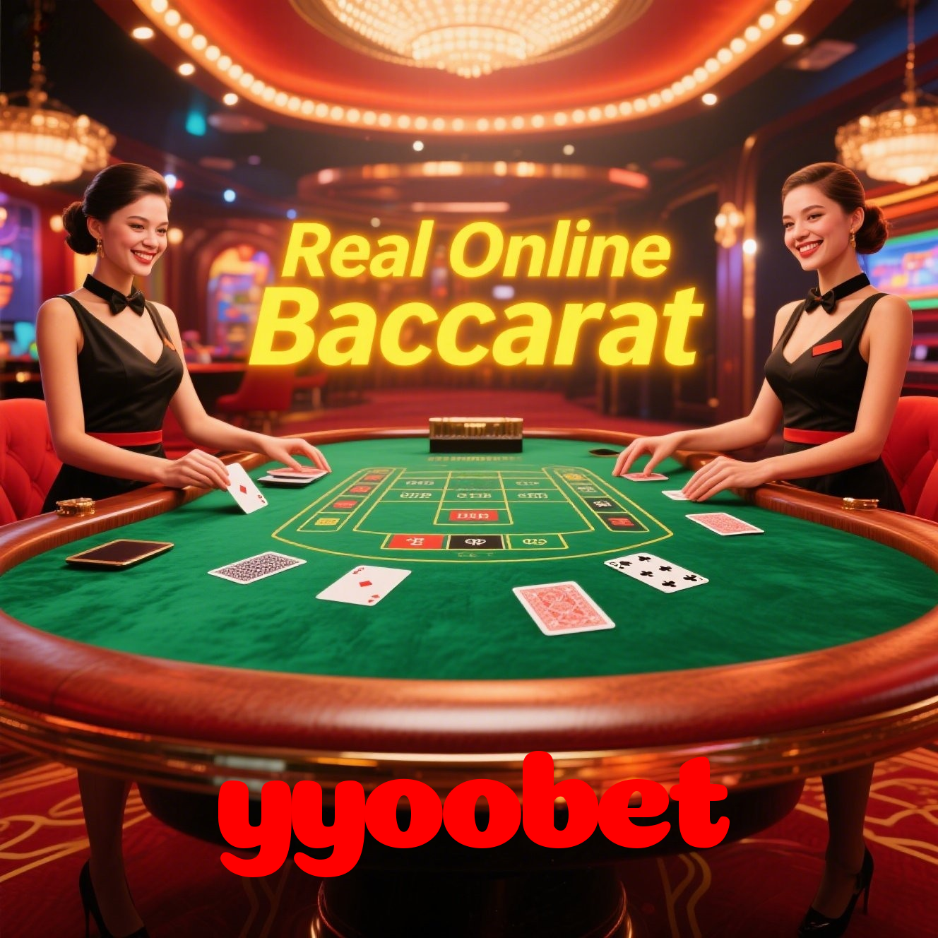 yyoobet:Jogue poker, roleta e aposte ao vivo no futebol online para grandes vitórias!