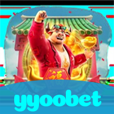 yyoobet：A sorte está ao seu alcance! Aposte e vença no futebol!