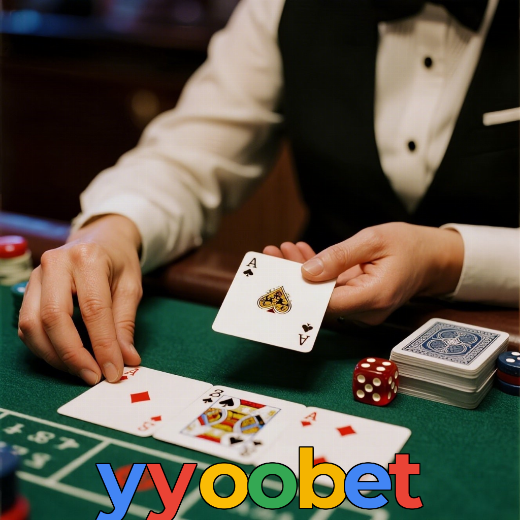 yyoobet:Aposte e vença no futebol online, o campo de grandes vitórias!