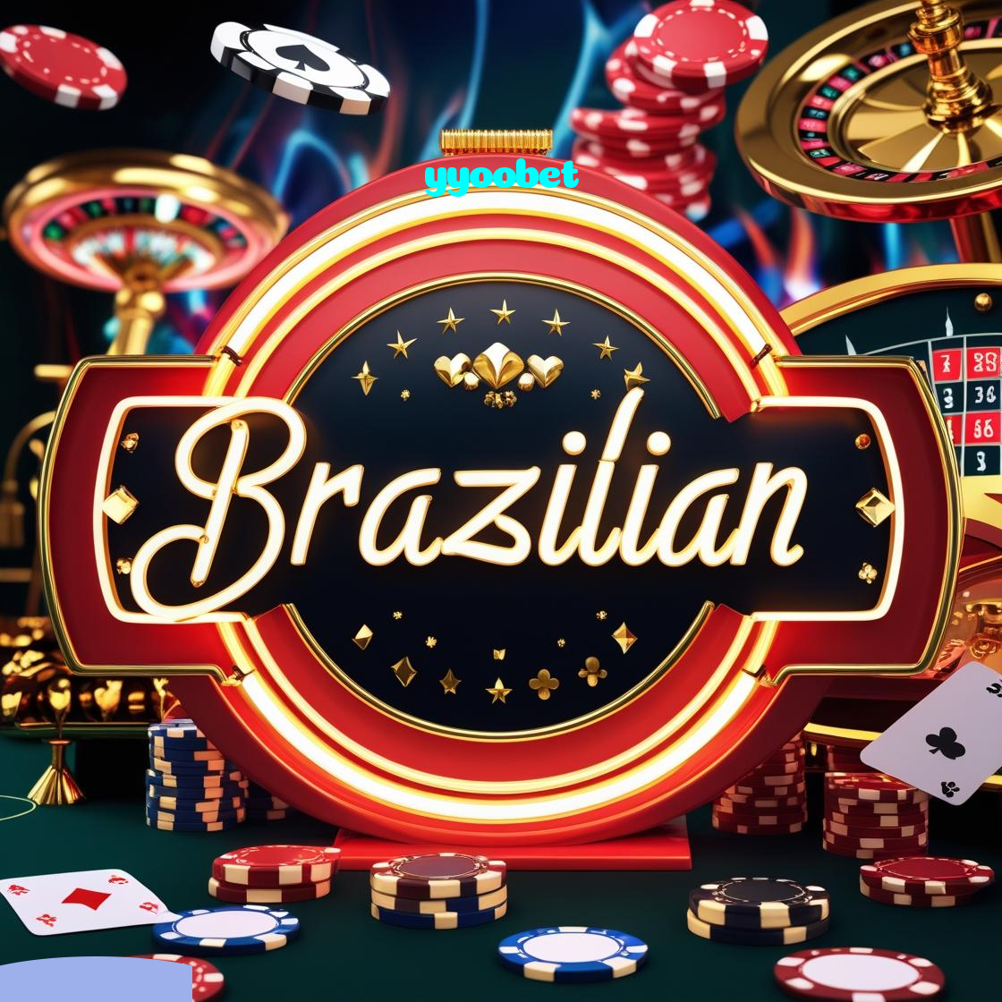yyoobet：Conquiste grandes vitórias em blackjack e aposte no futebol online!