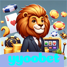 yyoobet：A sorte te espera! Aposte agora nas nossas roletas!