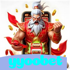 yyoobet:Vença no poker e ganhe prêmios com apostas no futebol ao vivo!