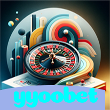 yyoobet:Jogue poker online e leve prêmios incríveis para casa!