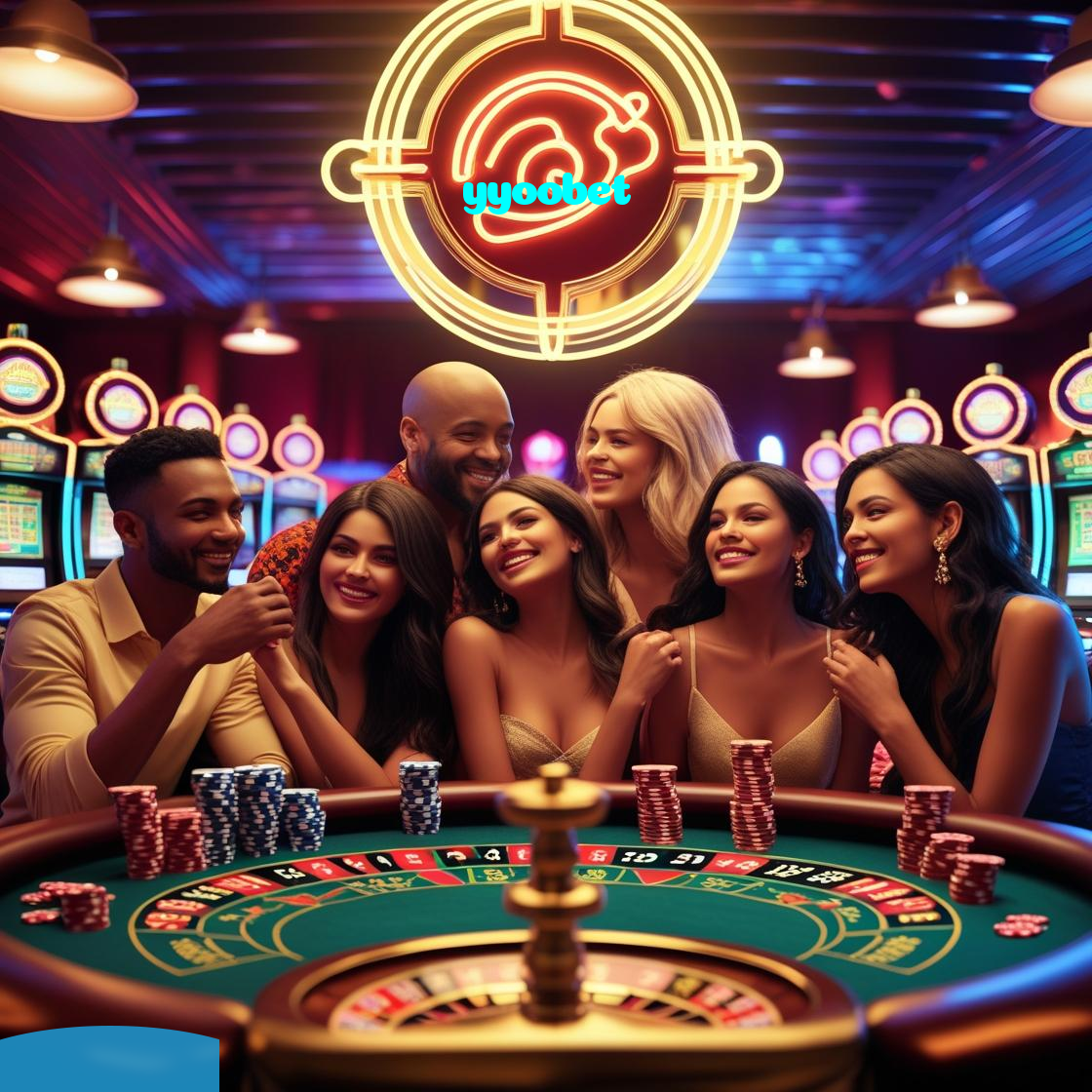 yyoobet:Aposte no seu time e ganhe com os melhores jogos de cassino online!