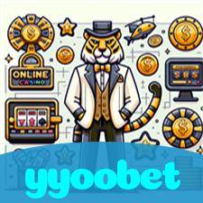 yyoobet:Em cada giro, uma vitória! Jogue nas melhores slots online!