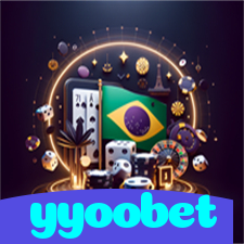 yyoobet:Vença no blackjack e prove que você é um verdadeiro mestre!