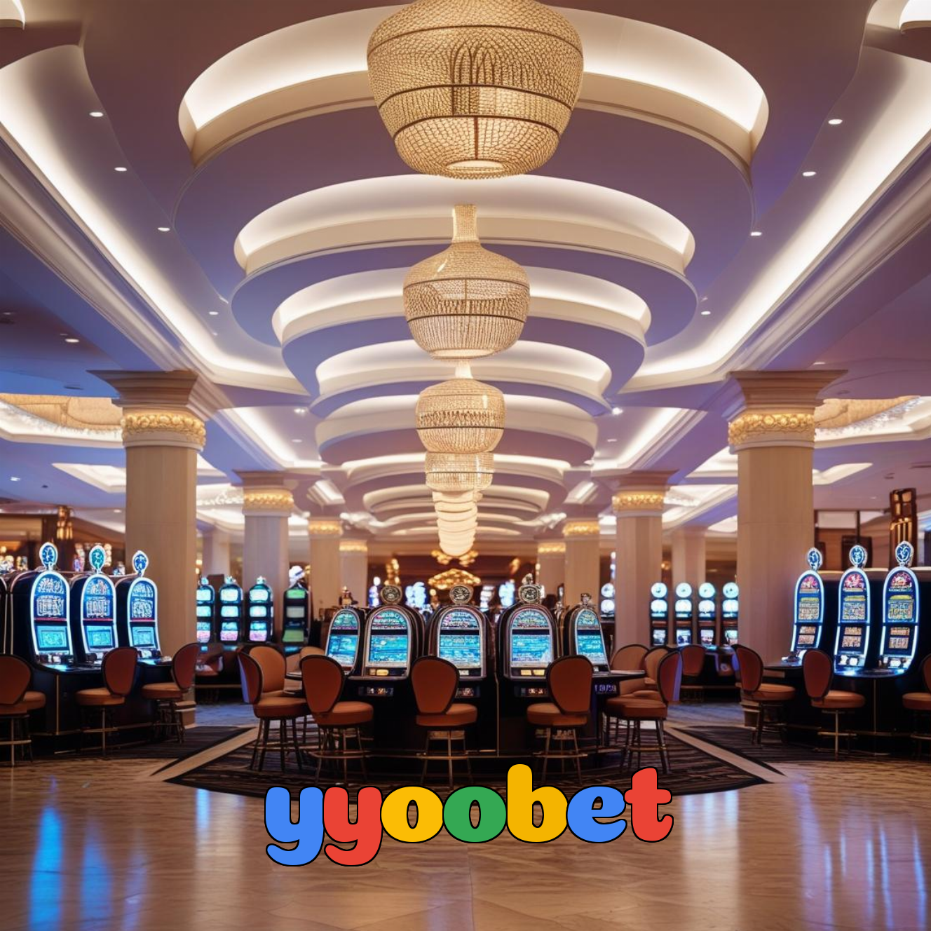 yyoobet：Aposte no futebol online e conquiste prêmios incríveis!