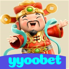 yyoobet：Jogue futebol online e vença como um verdadeiro campeão!