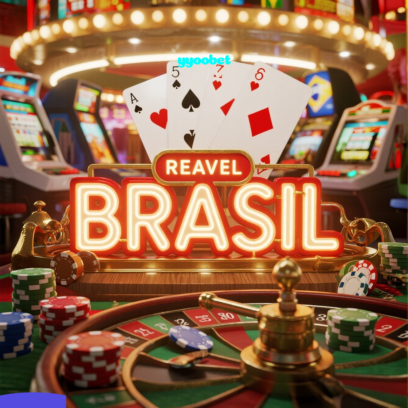 yyoobet:A melhor plataforma de jogos de cassino e apostas no futebol está aqui!