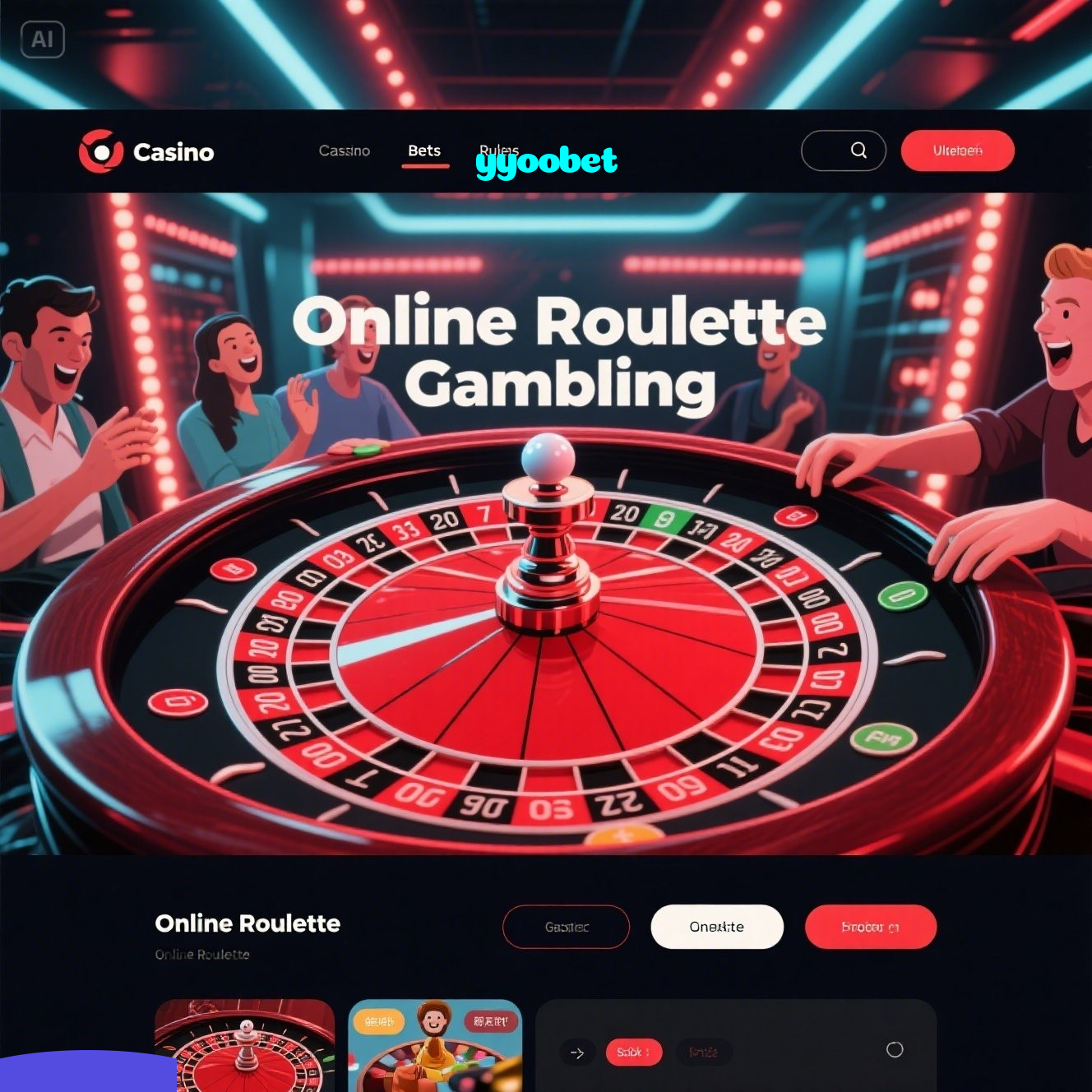 yyoobet:Prepare-se para as melhores vitórias! Jogue em nosso cassino online!