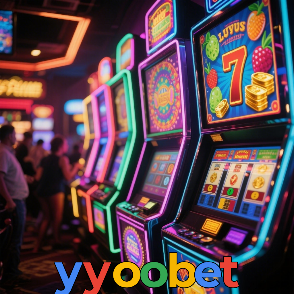 yyoobet:Onde sua sorte brilha: poker, roleta e apostas em futebol!