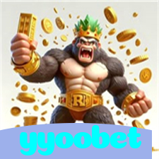 yyoobet：Cada aposta é uma nova vitória em nosso cassino online!