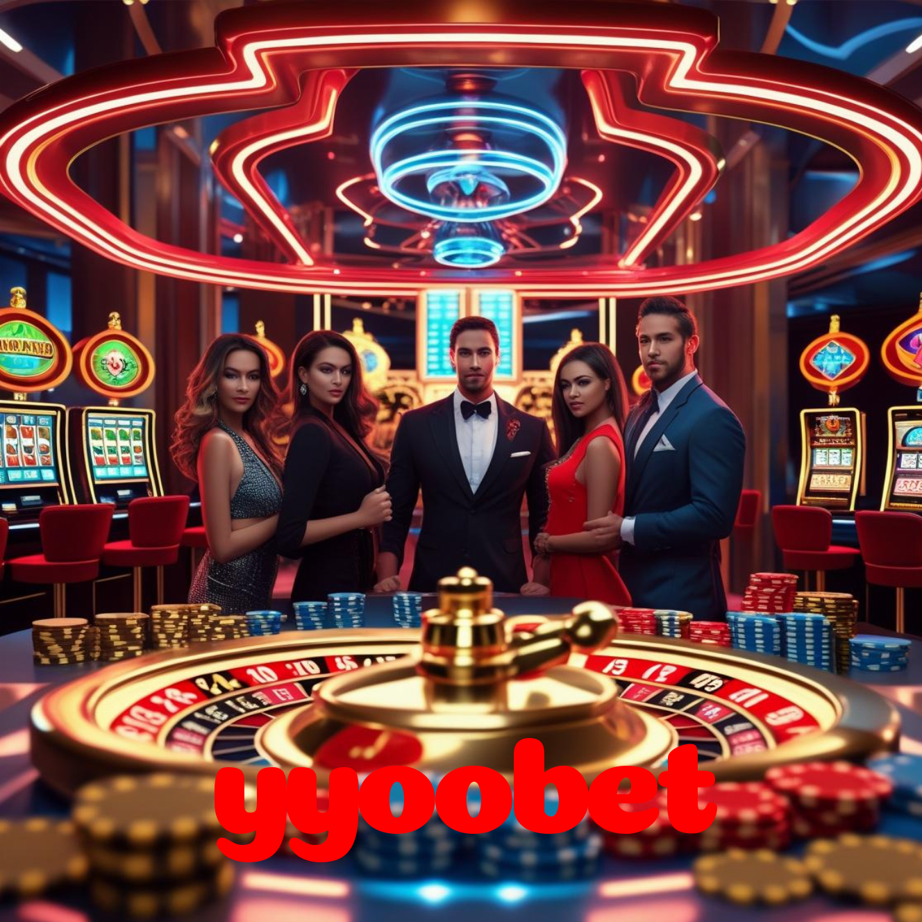 yyoobet:Apostas emocionantes no futebol e diversão garantida com roleta e poker!