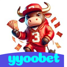 yyoobet:Vença no poker e aposte no futebol para grandes vitórias no cassino!